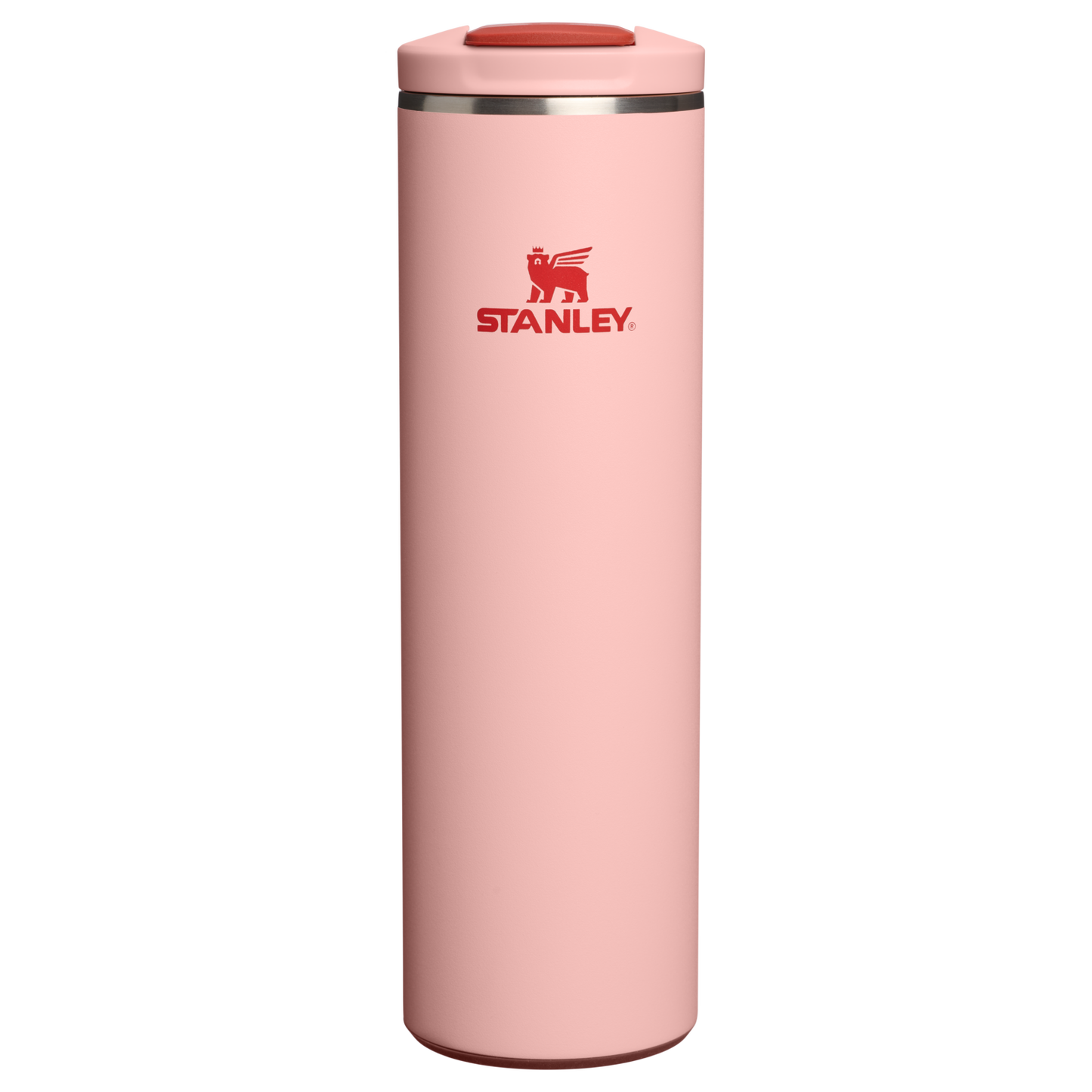 The Transit Flip Top Mug
