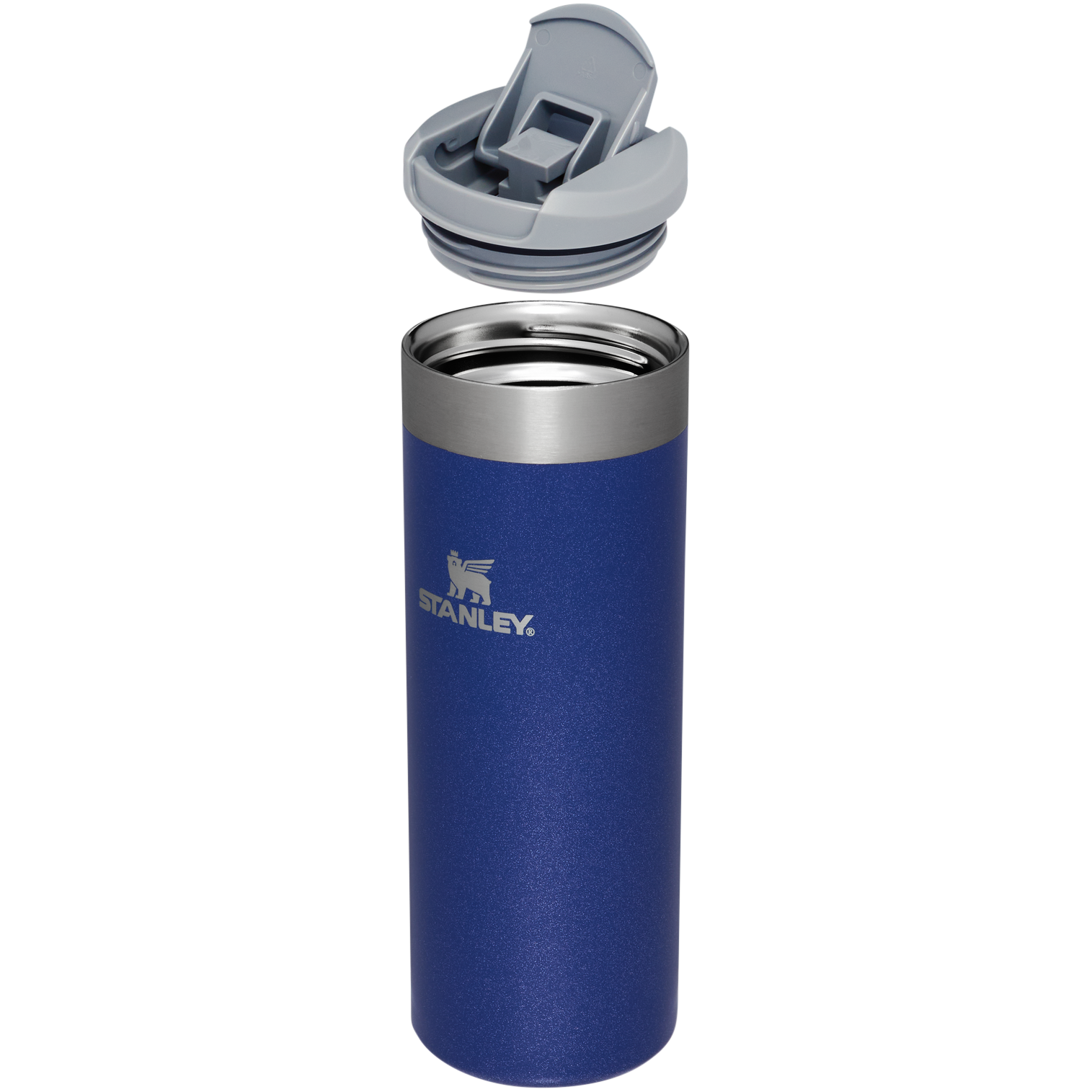 The Transit Flip Top Mug | Stanley Create