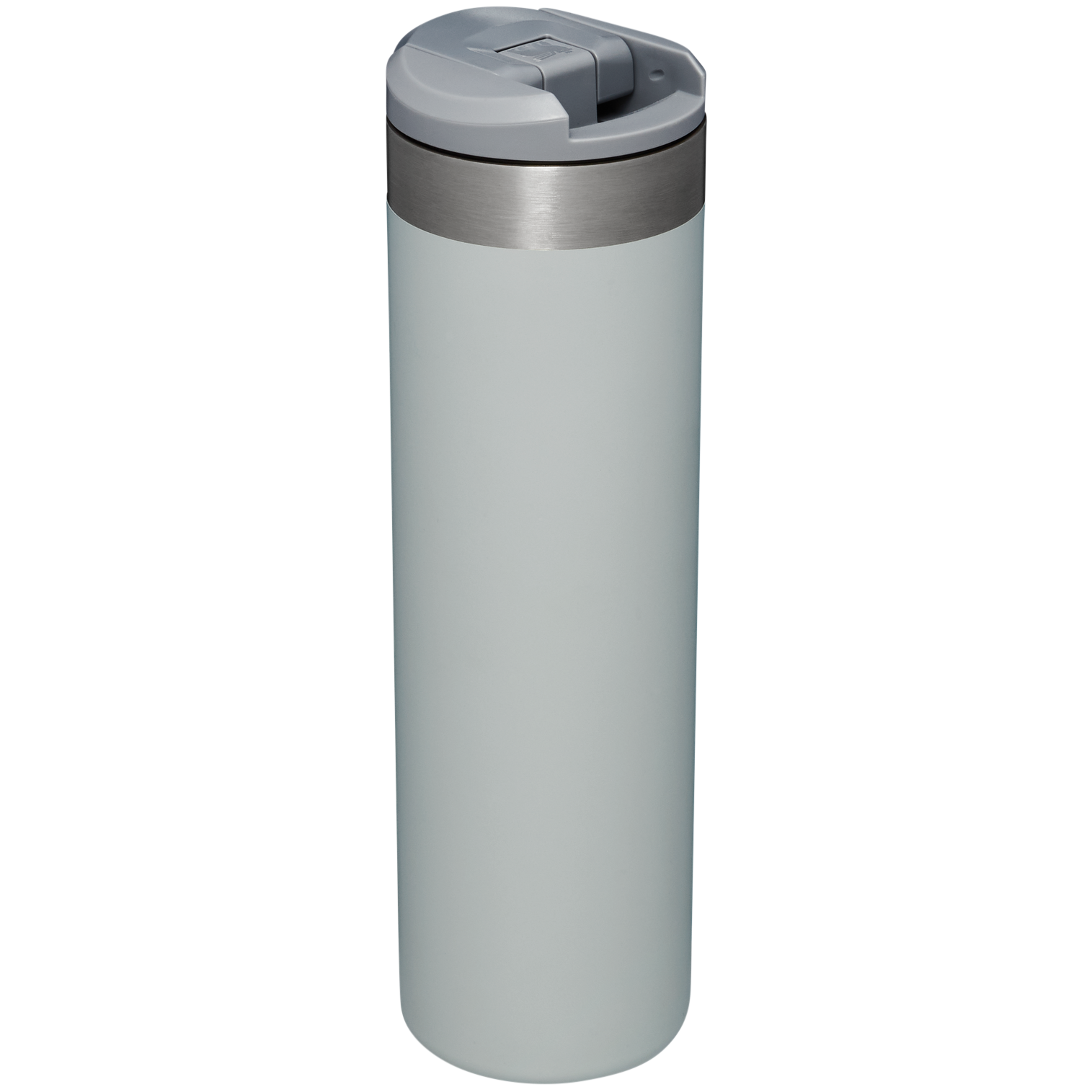 The Transit Flip Top Mug | Stanley Create