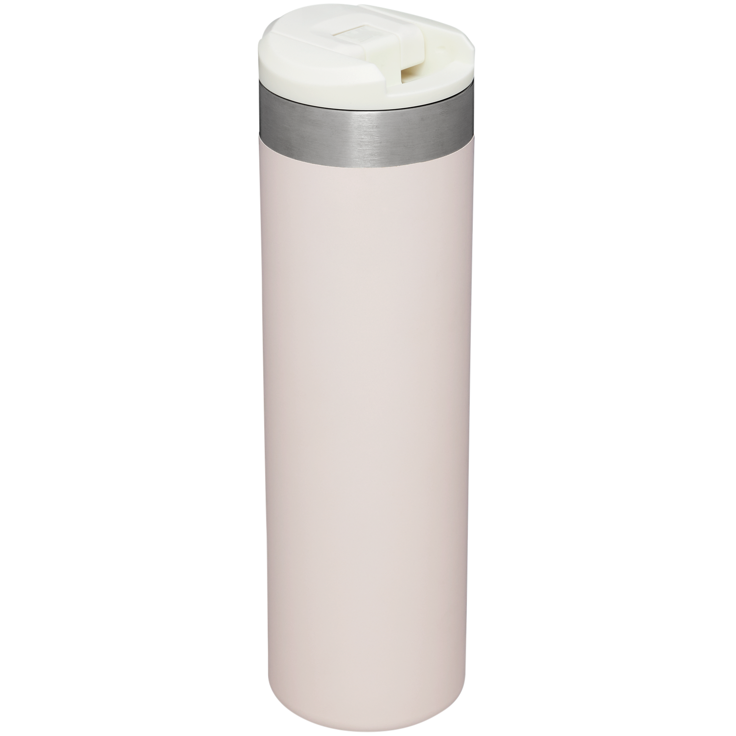 The Transit Flip Top Mug | Stanley Create