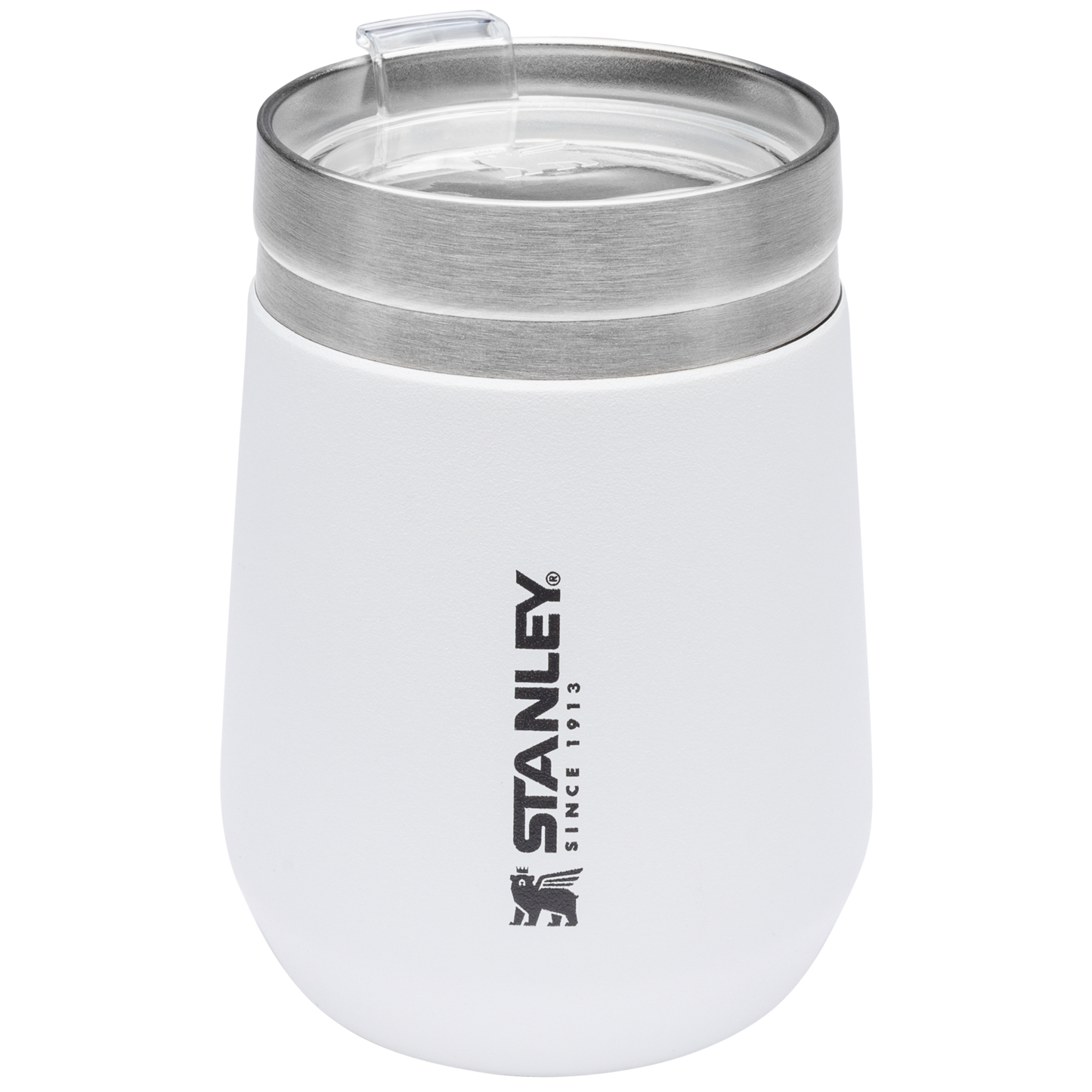 GO Everyday Wine Tumbler | Stanley Create