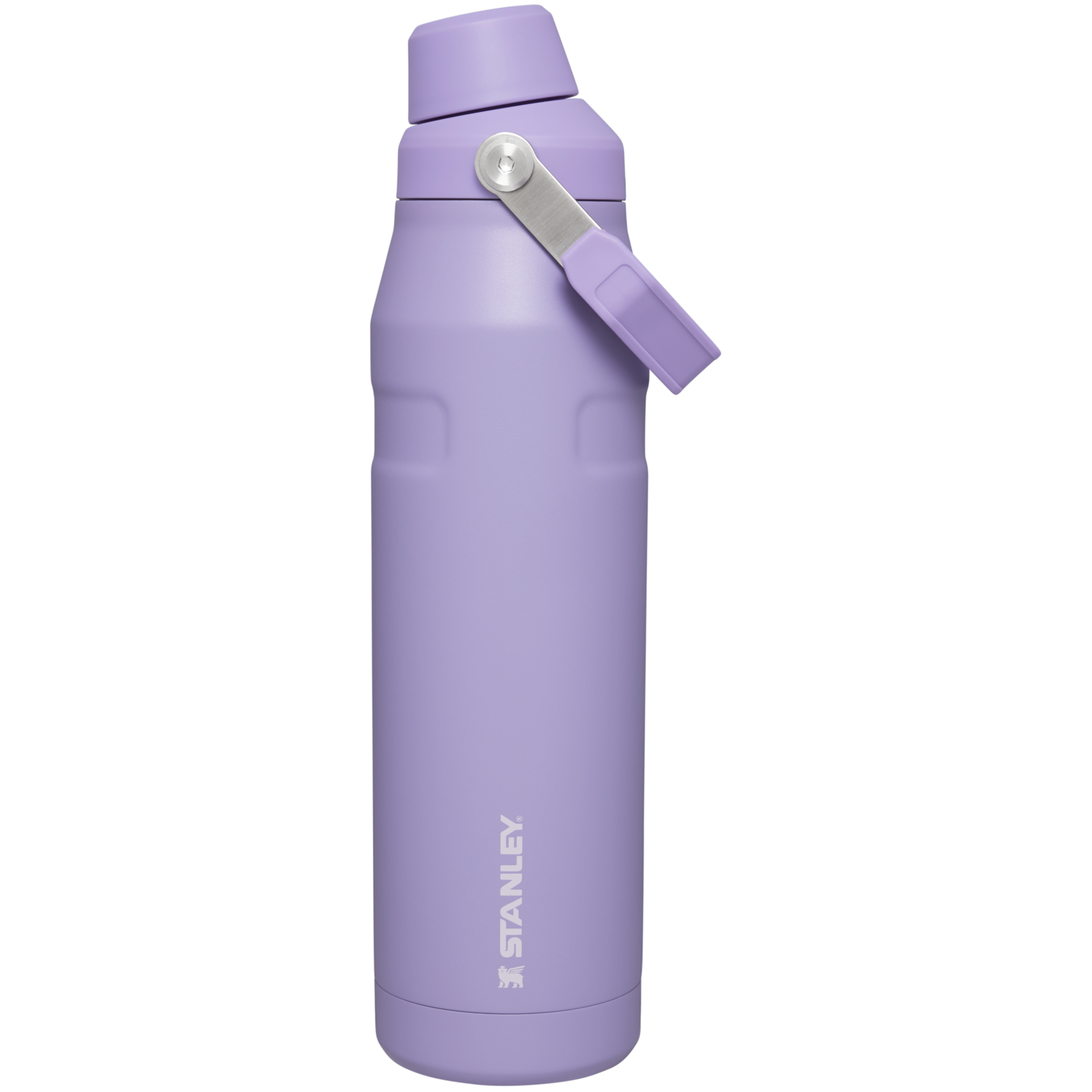 IceFlow™ Bottle with Fast Flow Lid | Stanley Create