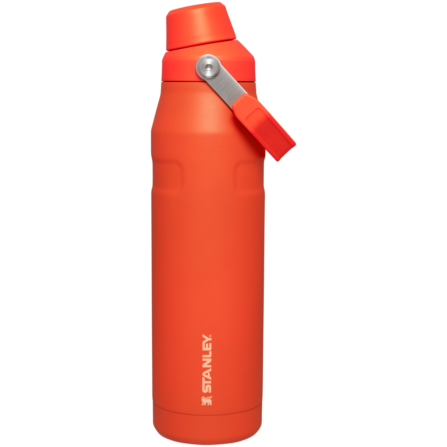 IceFlow™ Bottle with Fast Flow Lid | Stanley Create
