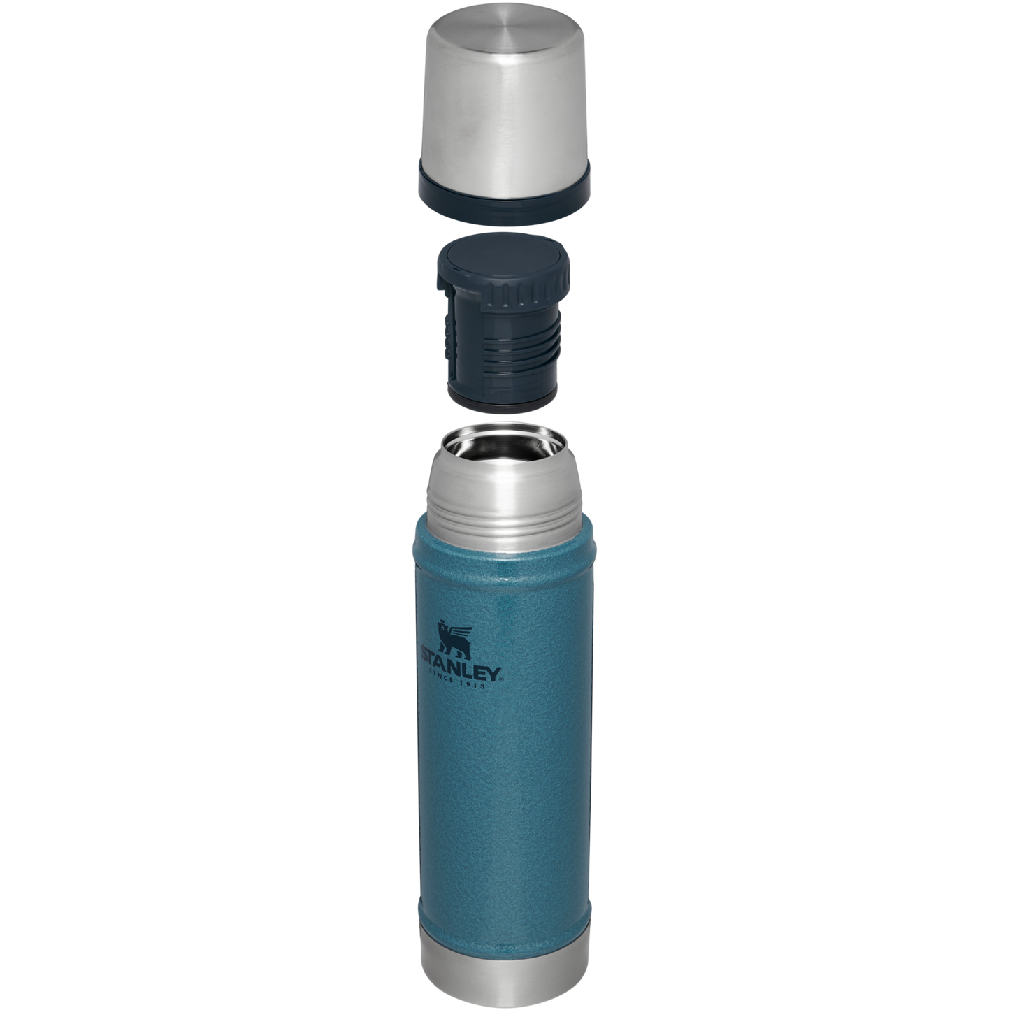 Classic Legendary Bottle