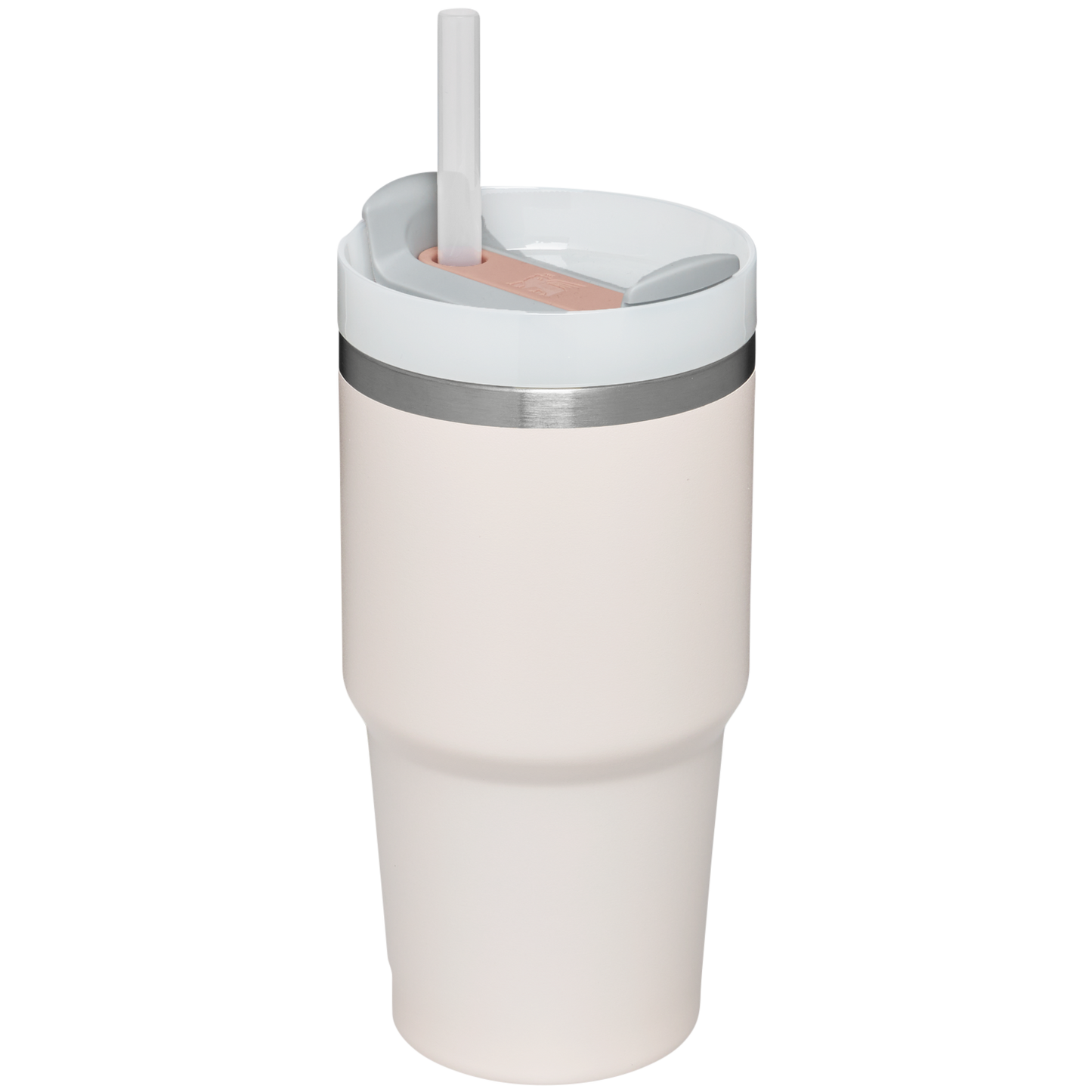 The Quencher H2.0 Flowstate™ Tumbler | Stanley Create