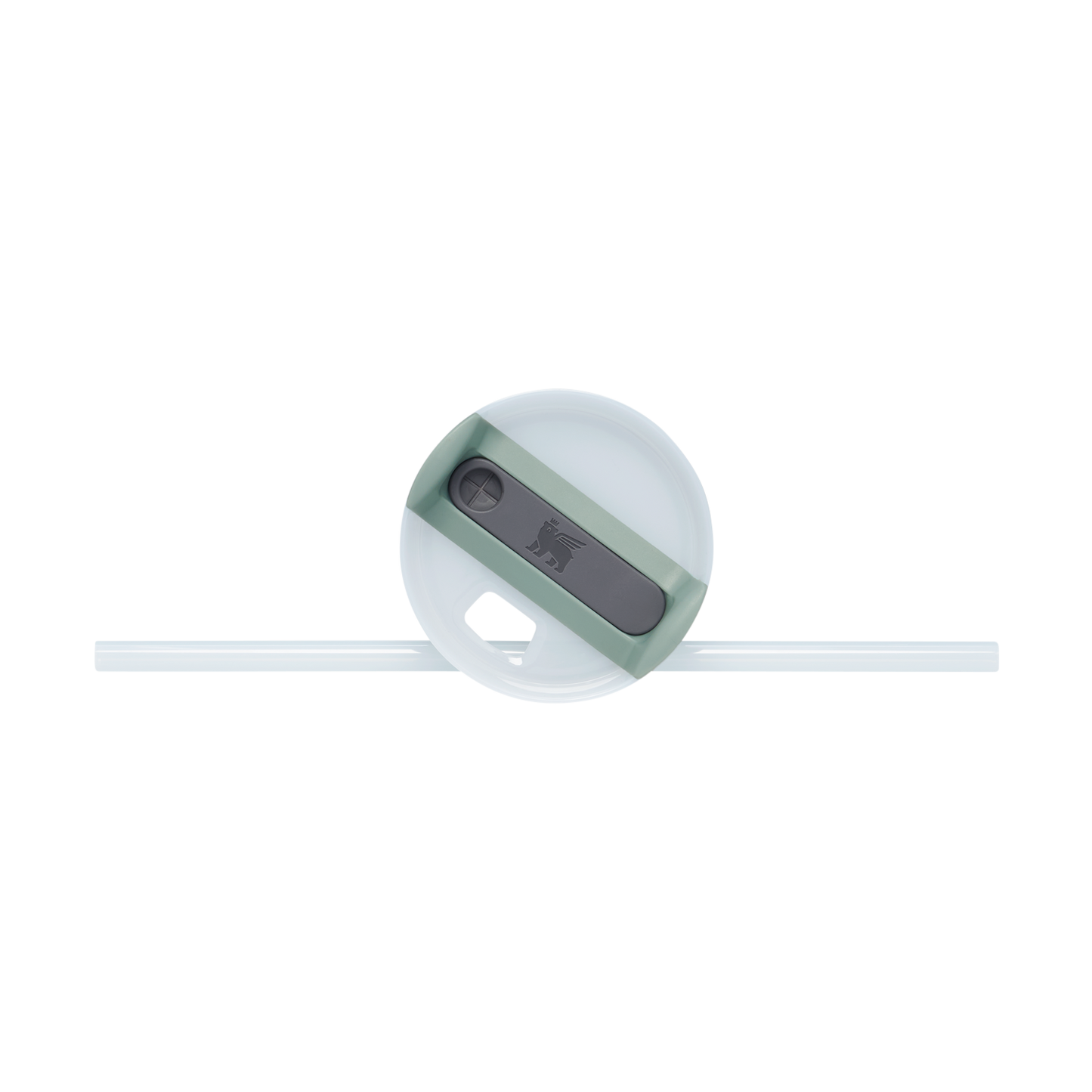 The Quencher H2.0 Flowstate™ Tumbler