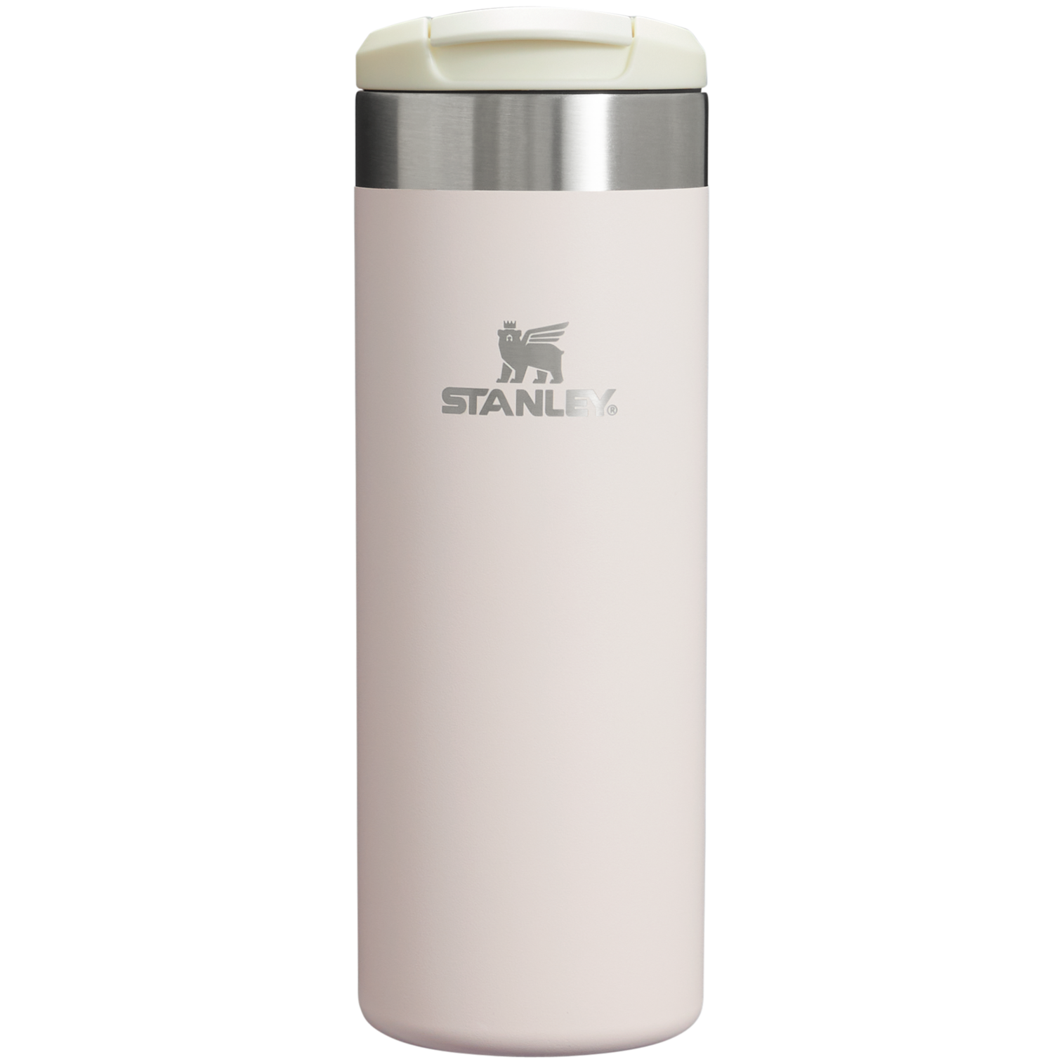 The Transit Flip Top Mug | Stanley Create