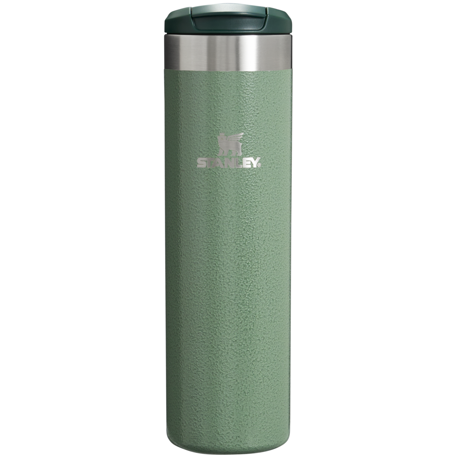 The Transit Flip Top Mug | Stanley Create