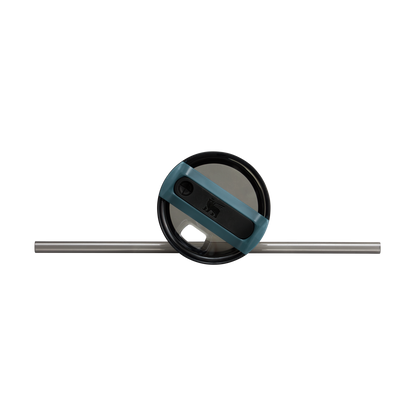 The Quencher H2.0 Flowstate™ Tumbler