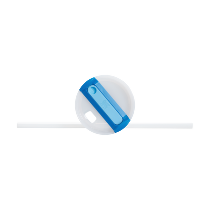The Quencher H2.0 Flowstate™ Tumbler