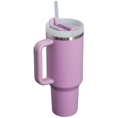 The Quencher H2.0 Flowstate™ Tumbler