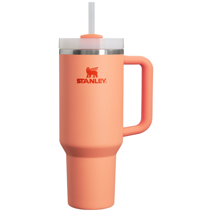 The Quencher H2.0 Flowstate™ Tumbler