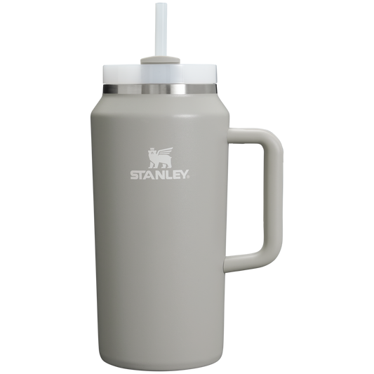 The Quencher H2.0 Flowstate™ Tumbler