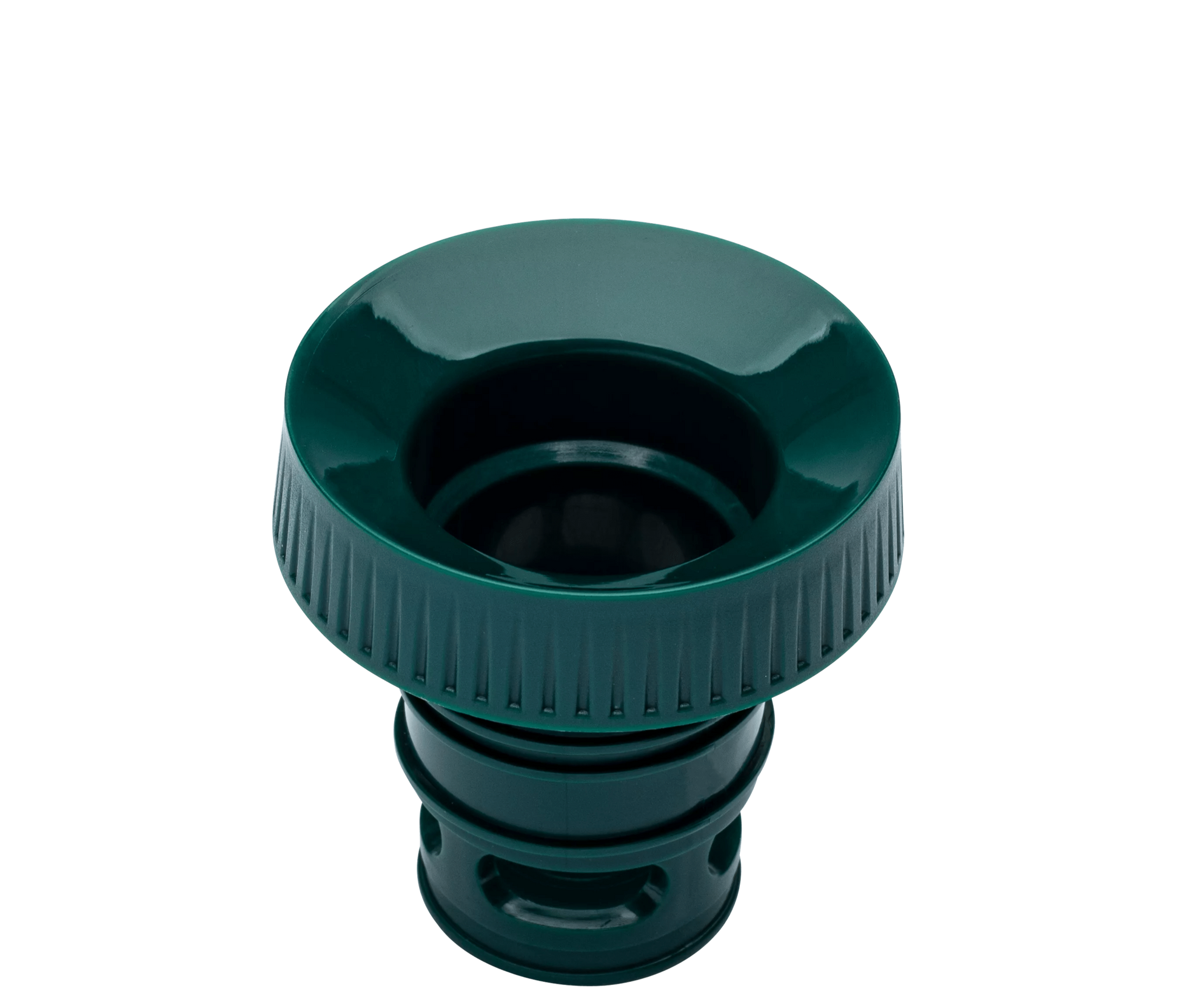 Classic Vacuum Bottle Stopper (Pre-2002)