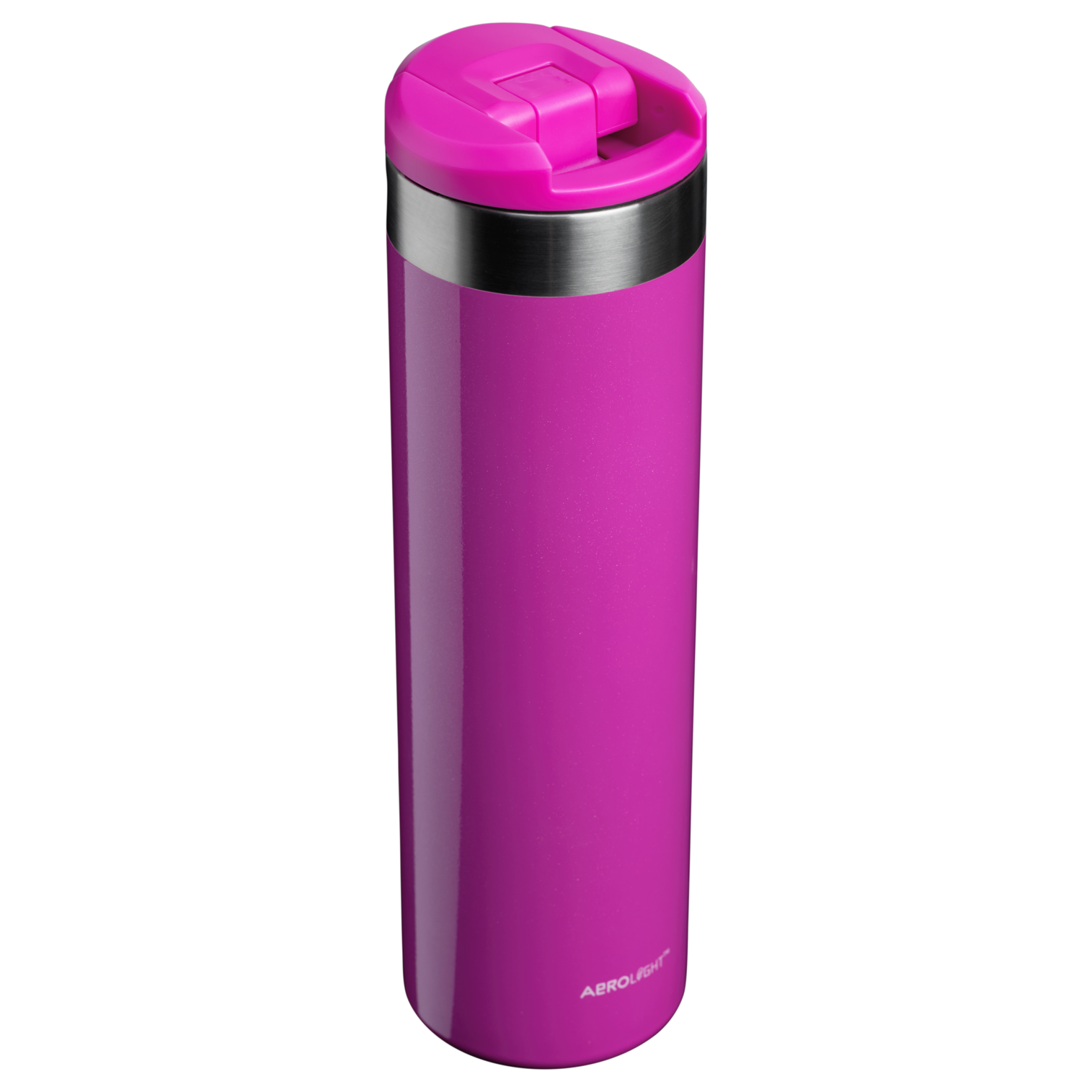 The Transit Flip Top Mug | Stanley Create