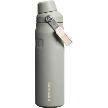 Sage Grey
