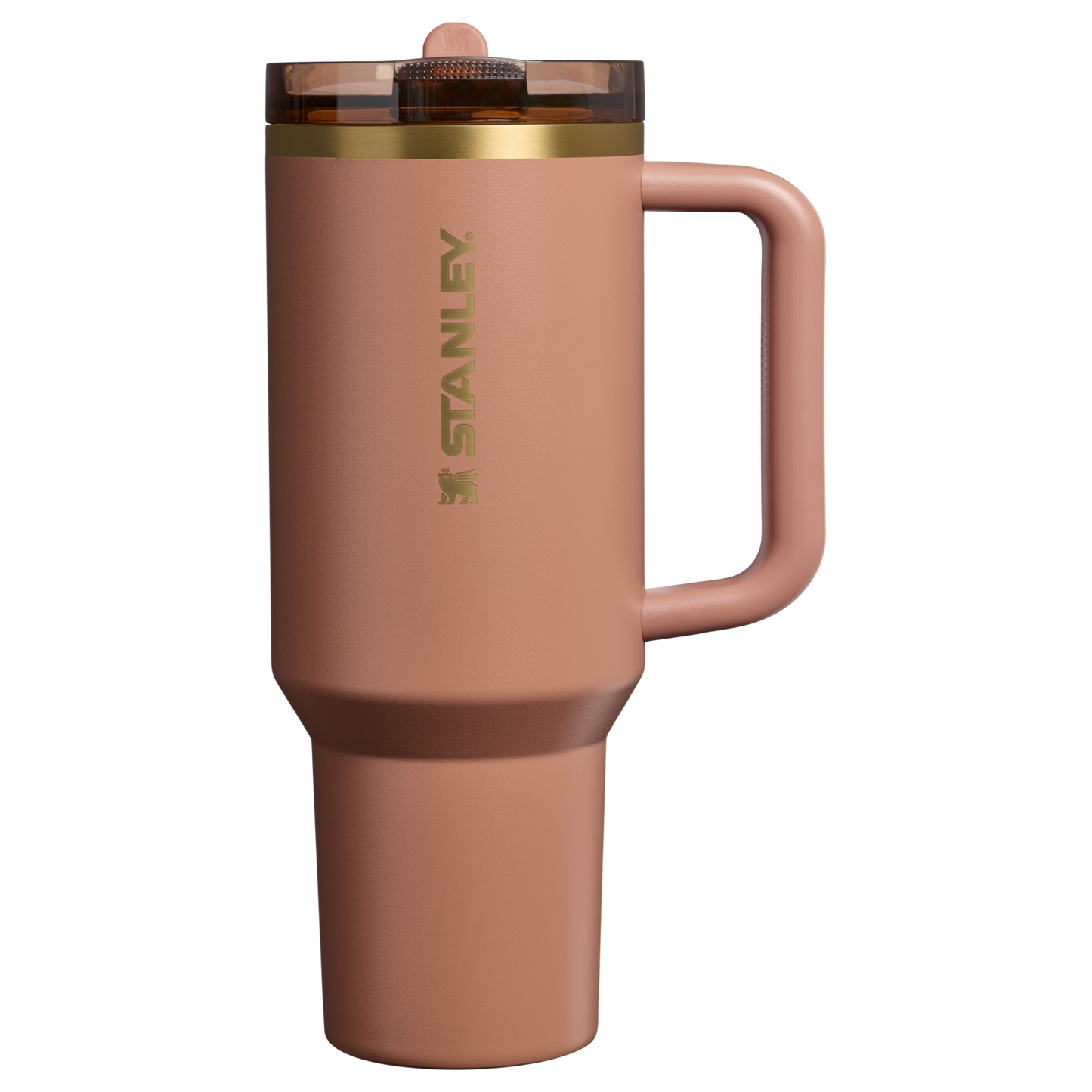 The Quencher ProTour Flip Straw Tumbler | Stanley Create
