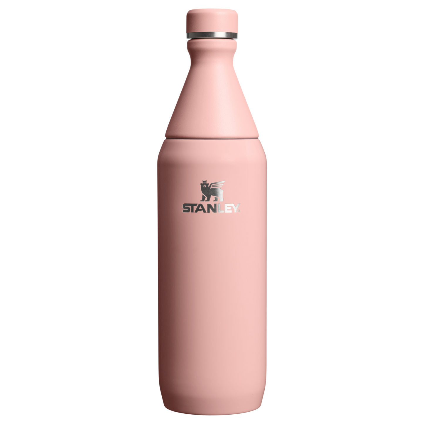 All Day Slim Bottle