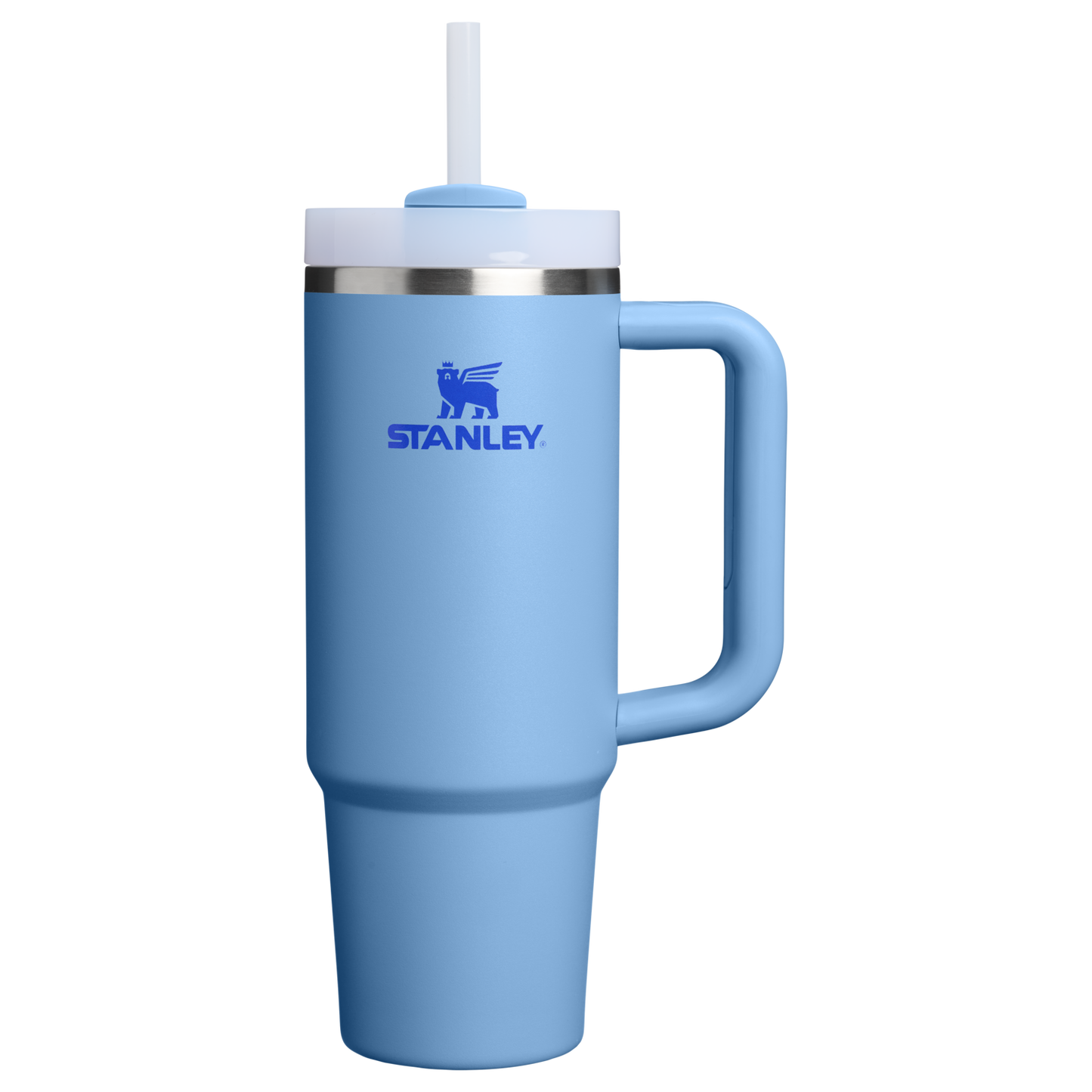 The Quencher H2.0 Flowstate™ Tumbler | Stanley Create