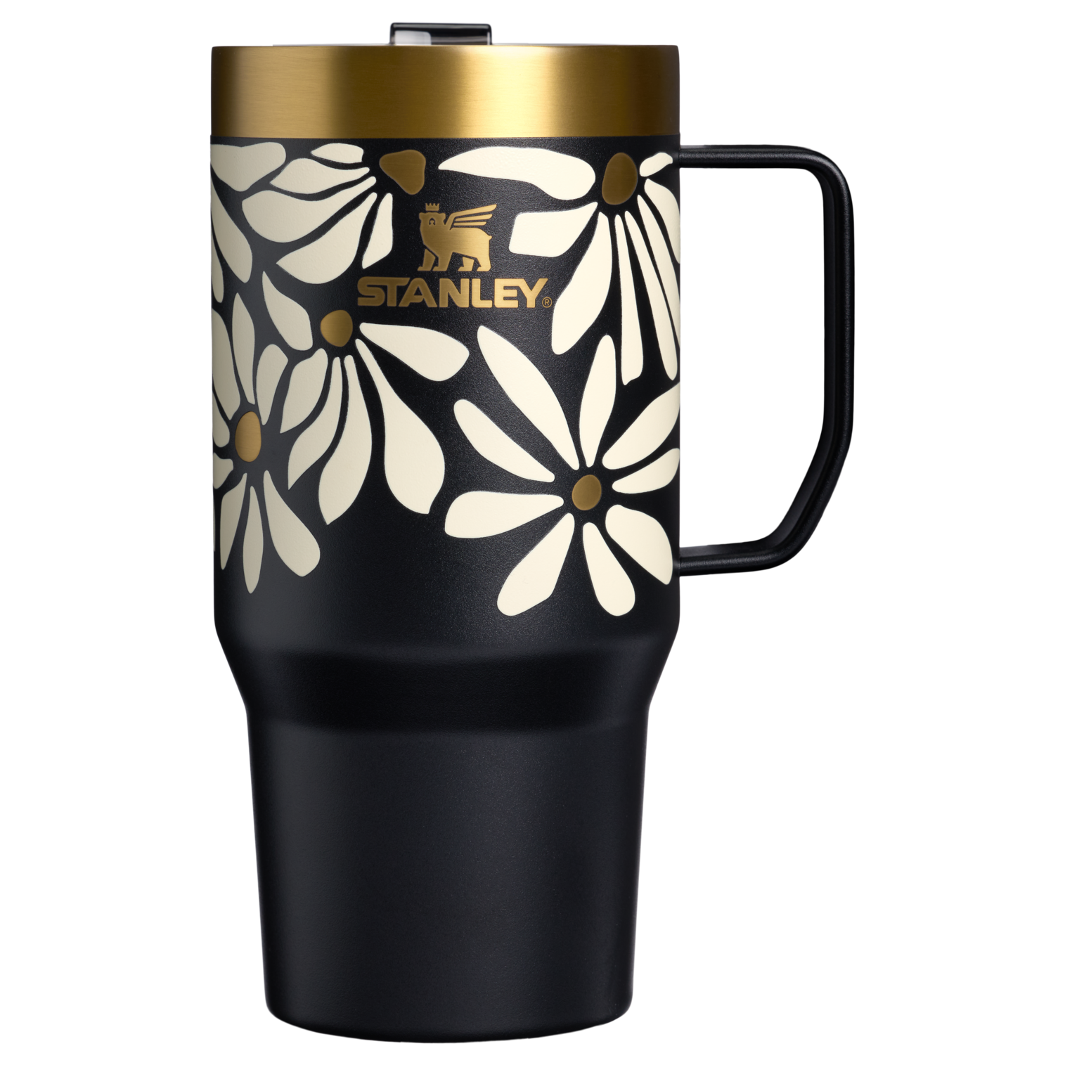 The Everyday Suburban Mug