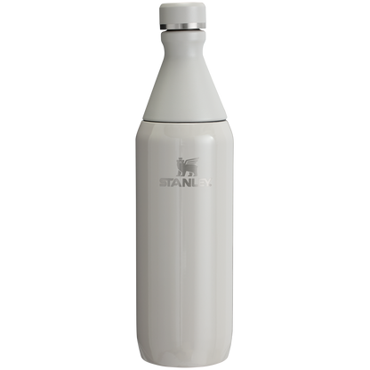 All Day Slim Bottle