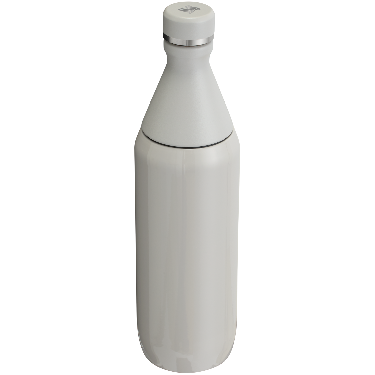 All Day Slim Bottle