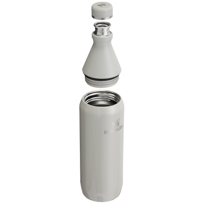 All Day Slim Bottle