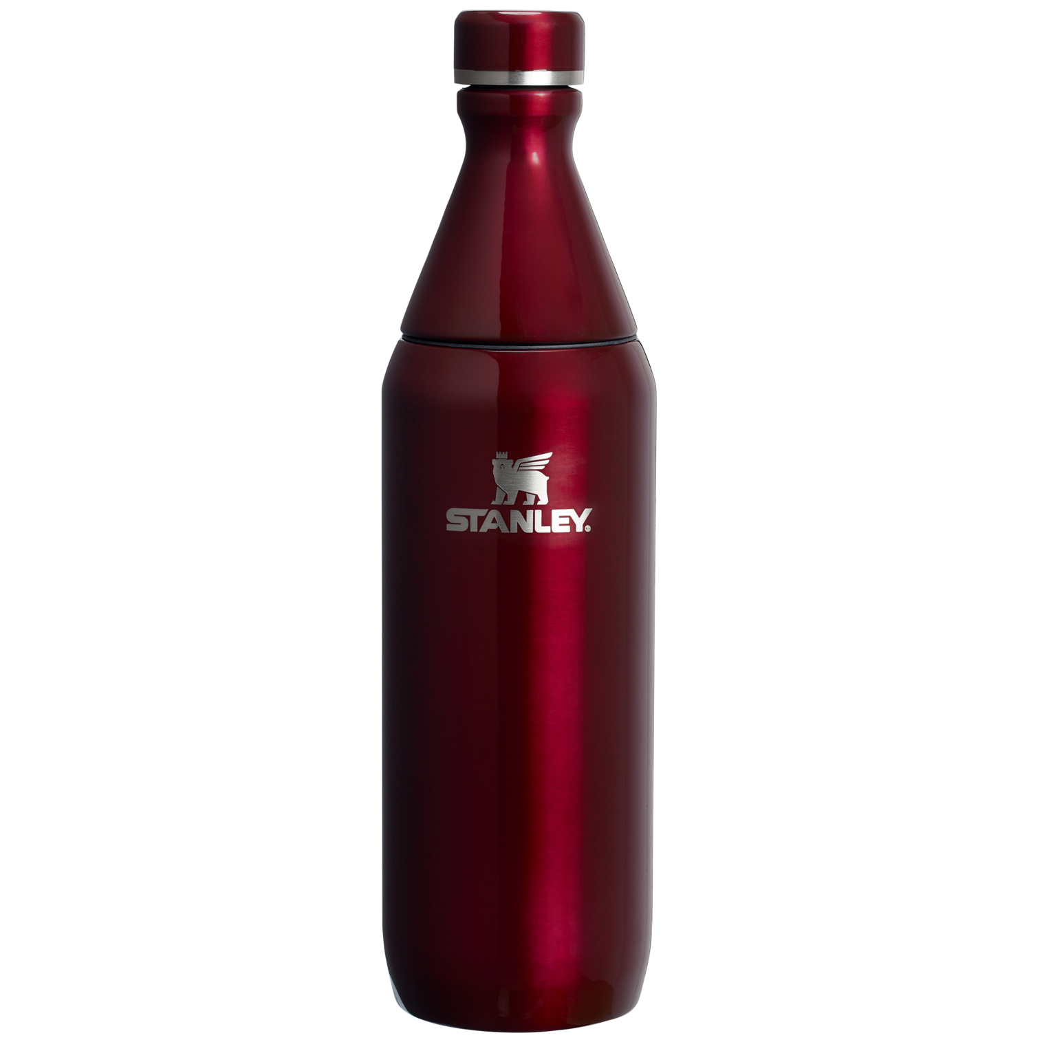All Day Slim Bottle | Stanley Create