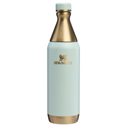 All Day Slim Bottle | Stanley Create
