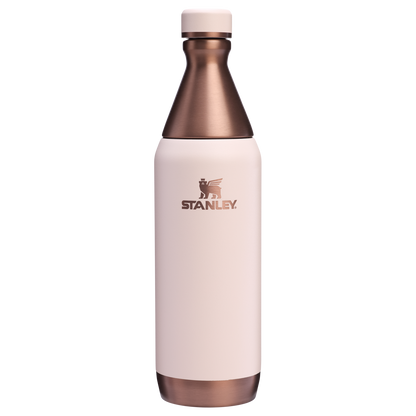 All Day Slim Bottle | Stanley Create