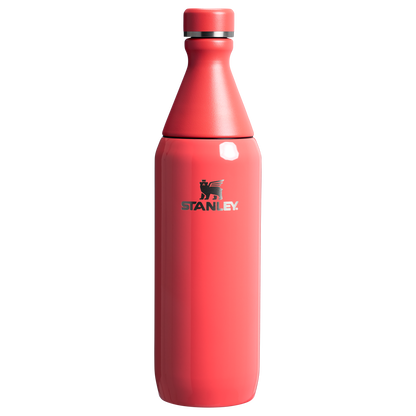 All Day Slim Bottle | Stanley Create