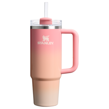The Quencher H2.0 Flowstate™ Tumbler