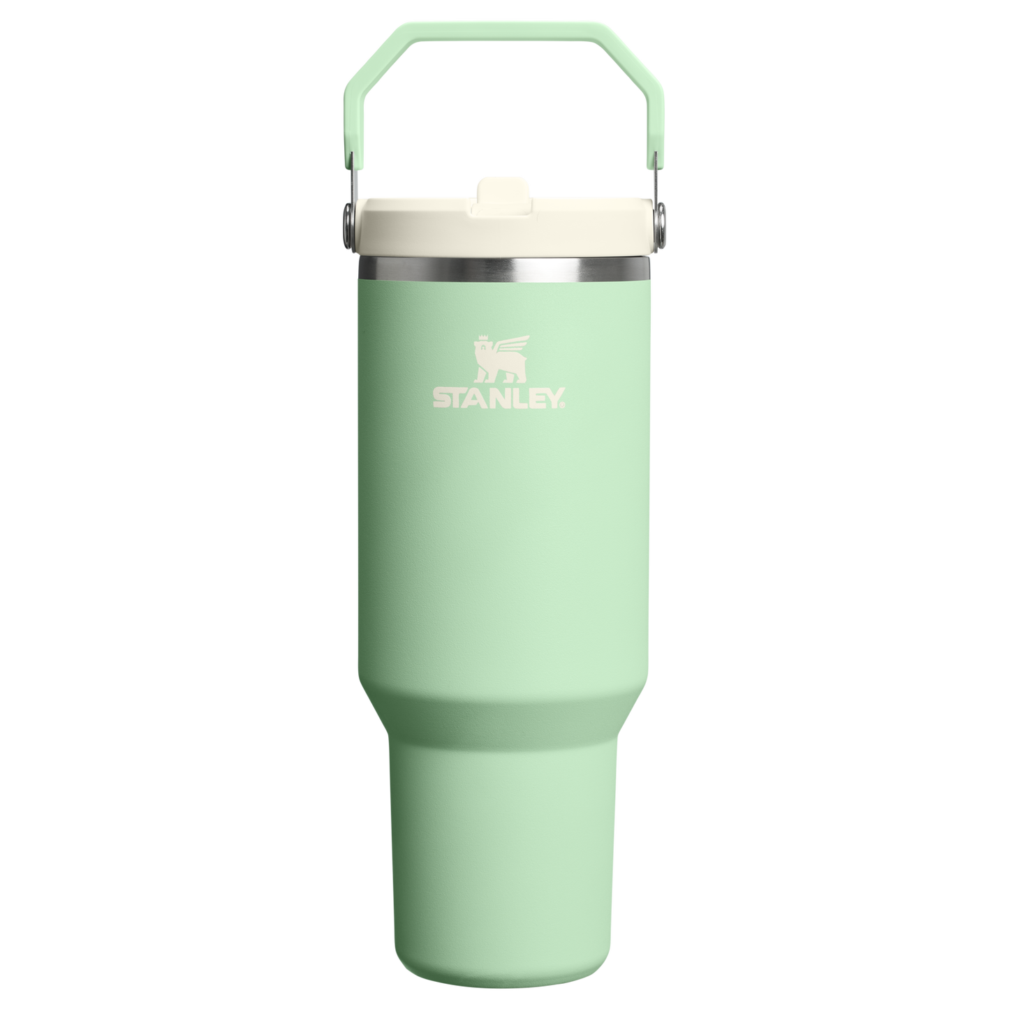 The IceFlow™ Flip Straw Tumbler | Stanley Create