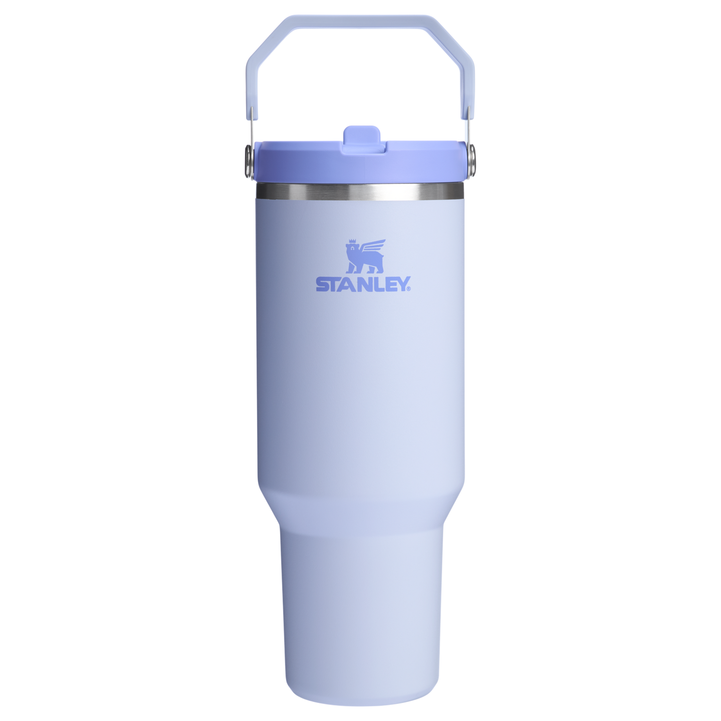 The IceFlow™ Flip Straw Tumbler | Stanley Create