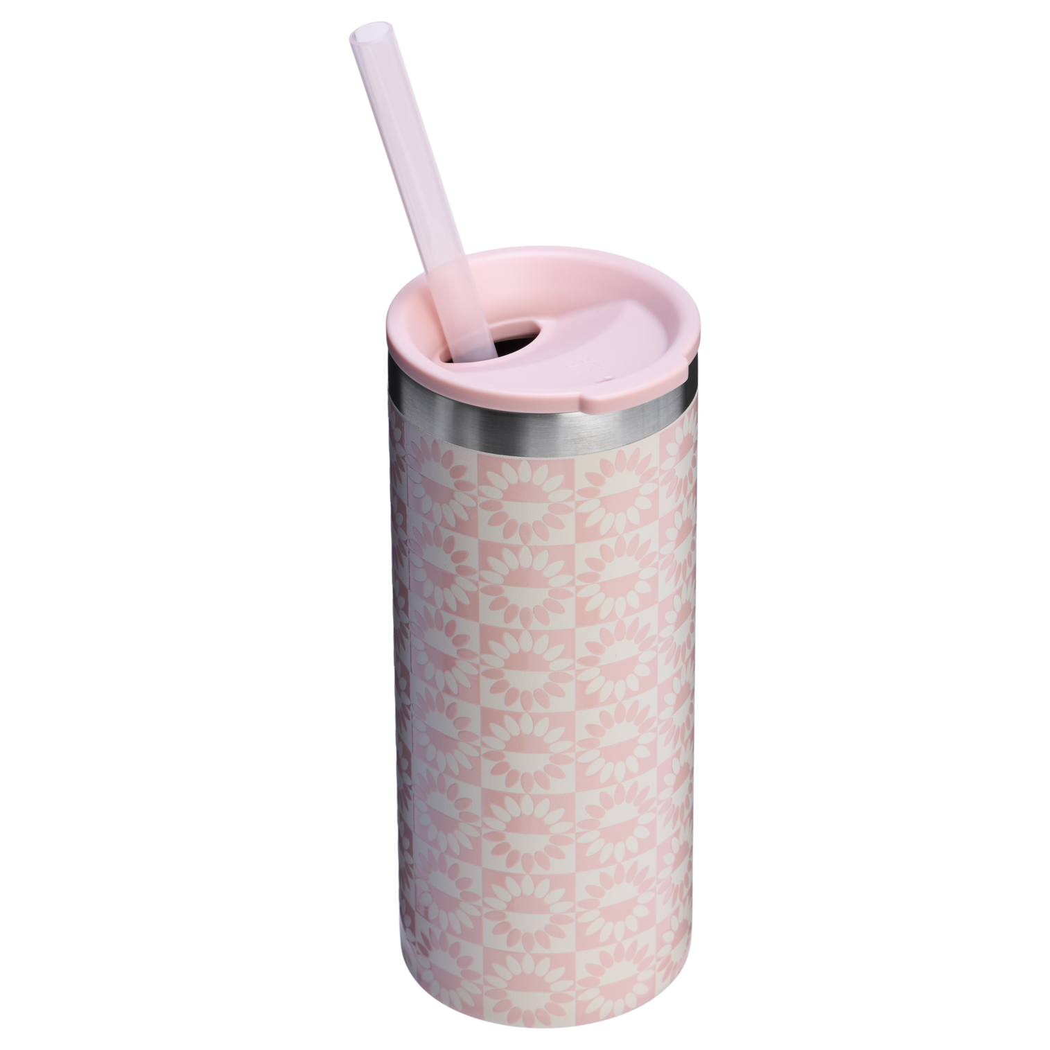 The Everyday Slim Can Cooler Cup | Stanley Create