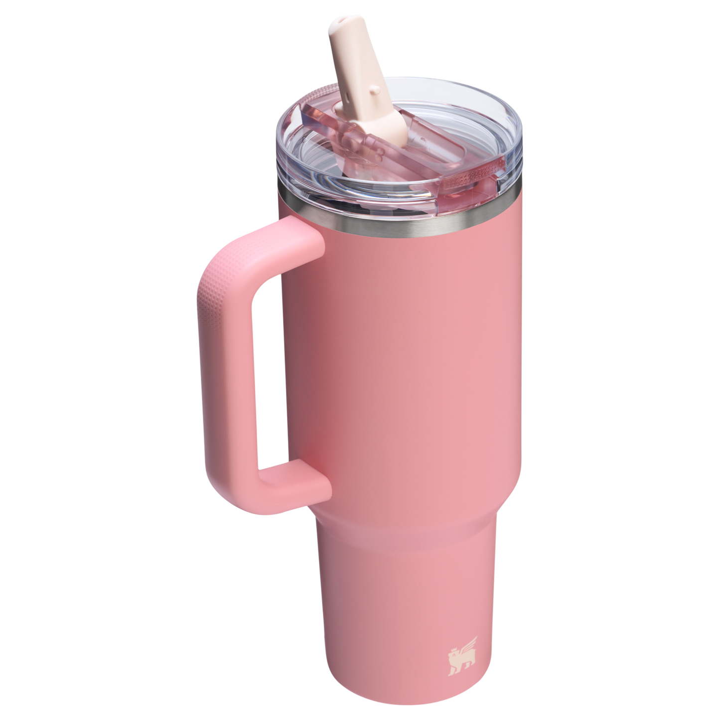 The Quencher ProTour Flip Straw Tumbler | Stanley Create