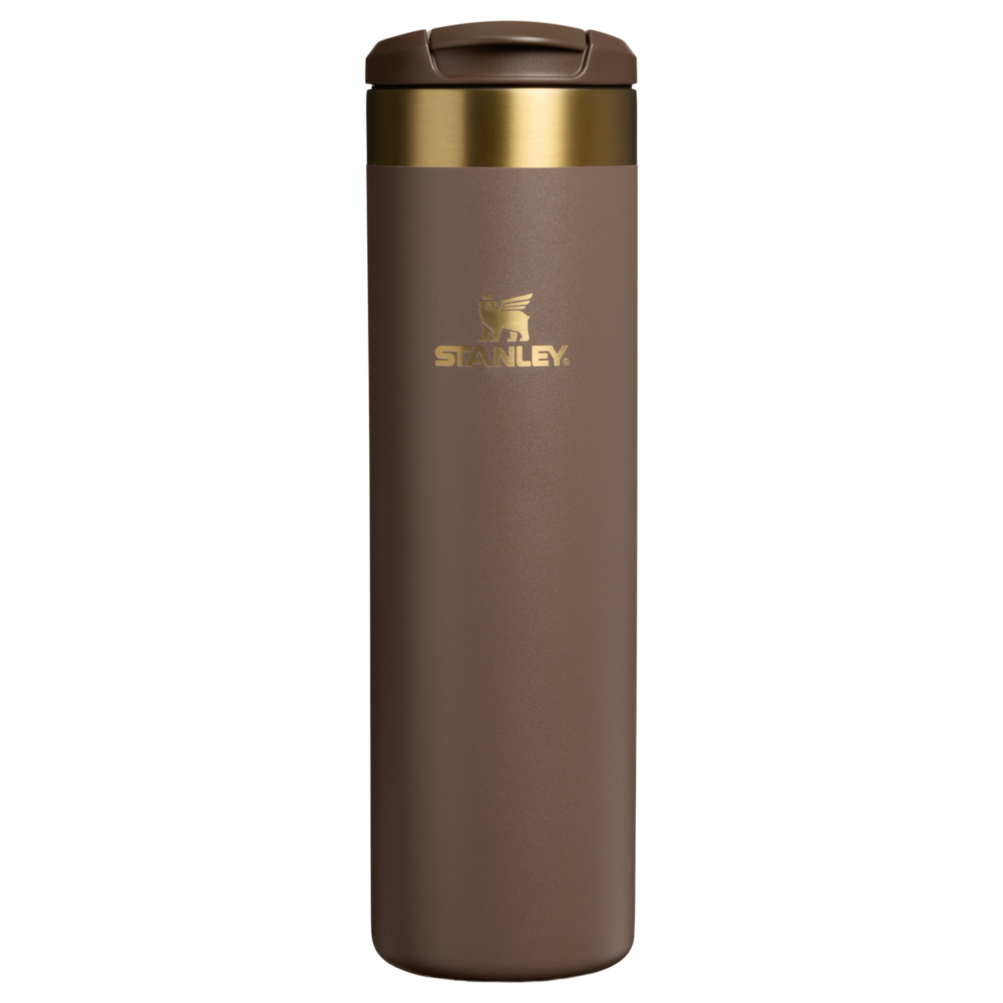 The Transit Flip Top Mug | Stanley Create