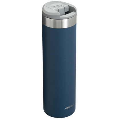 The Transit Flip Top Mug | Stanley Create