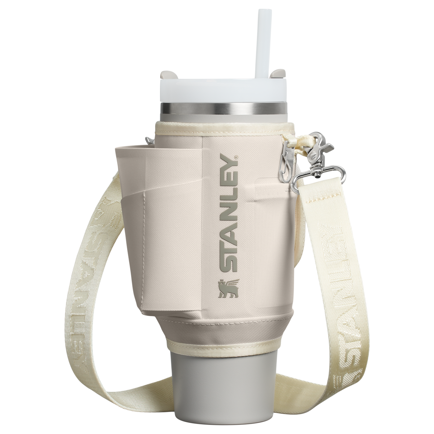 The All Day 30 OZ Quencher Carry-All