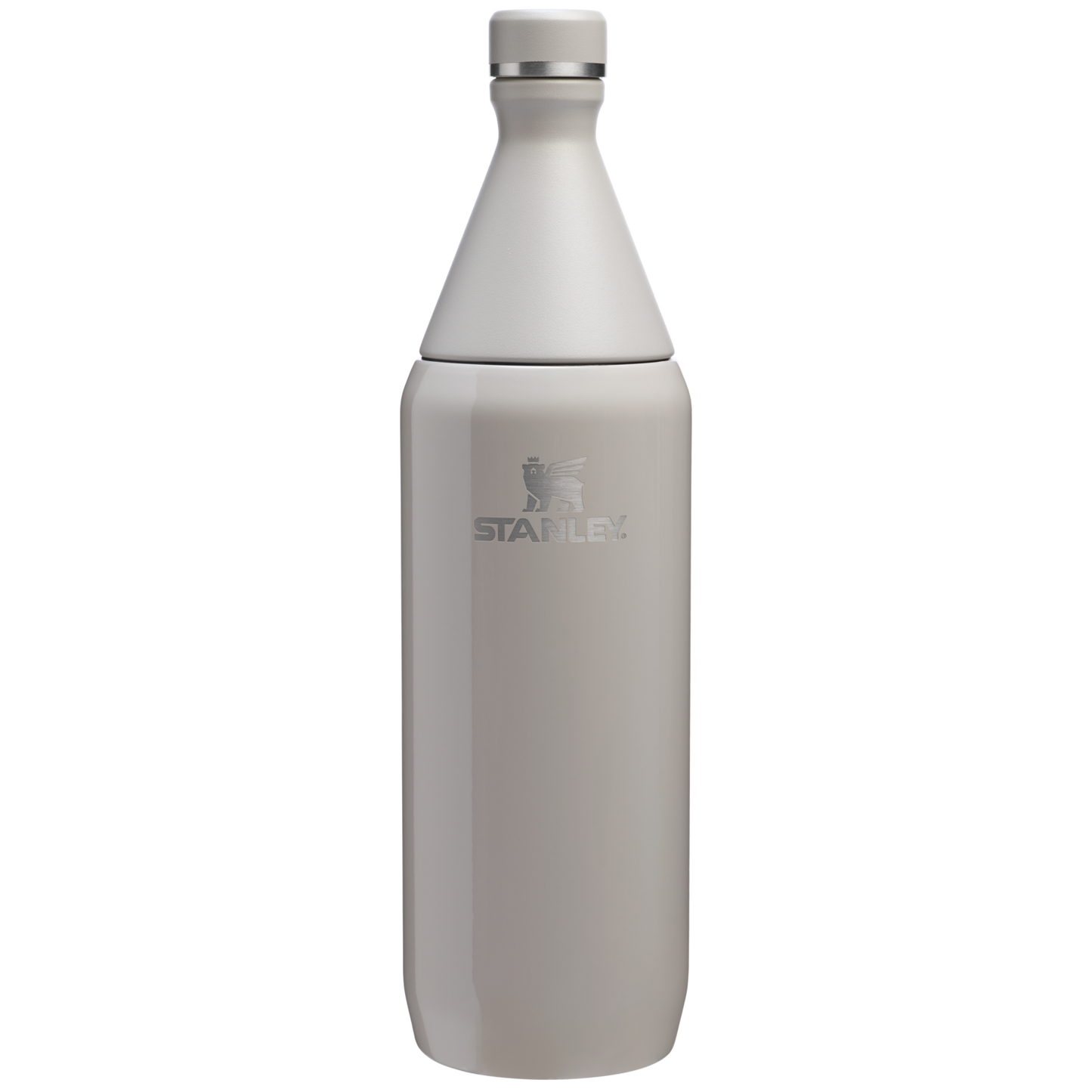All Day Slim Bottle