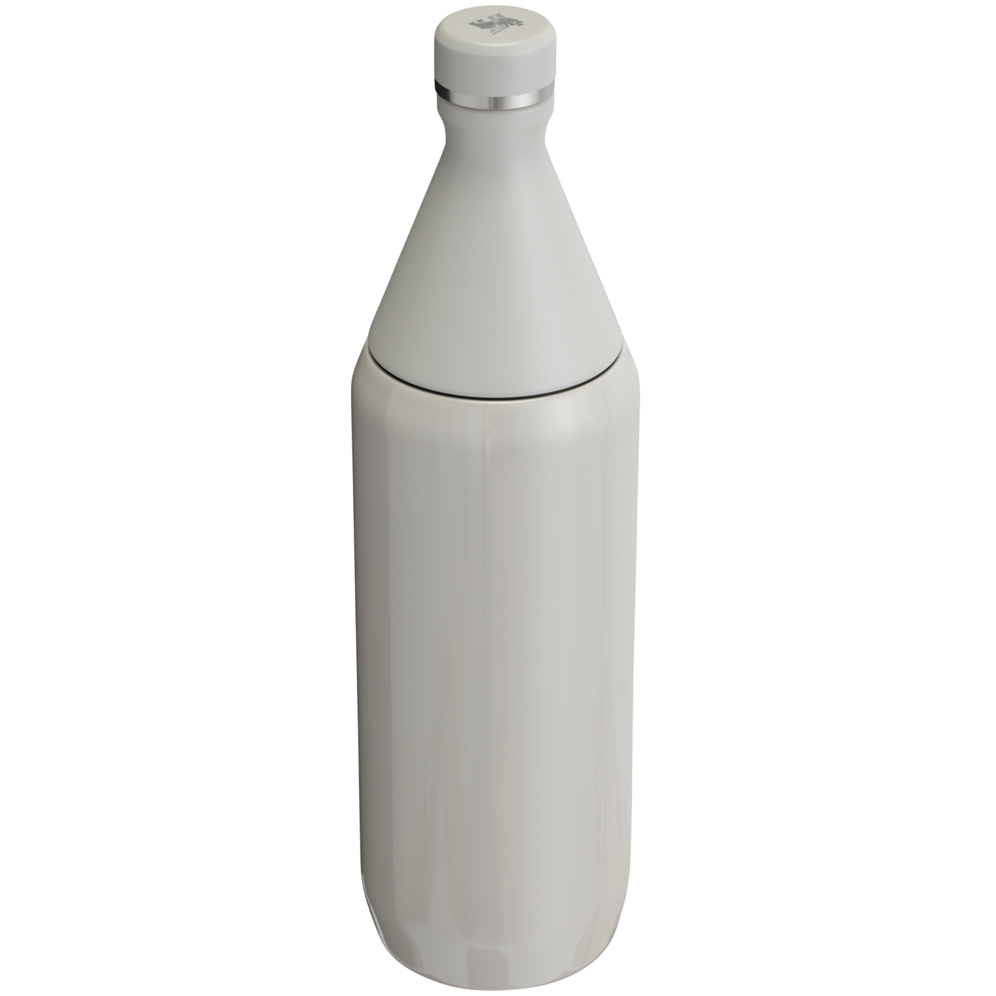 All Day Slim Bottle - Stanley Create