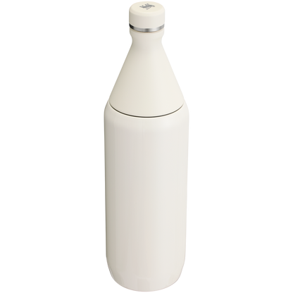 All Day Slim Bottle