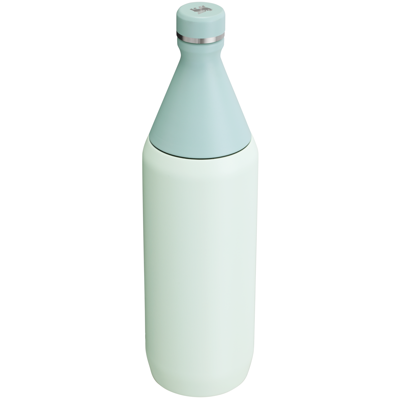 All Day Slim Bottle - Stanley Create