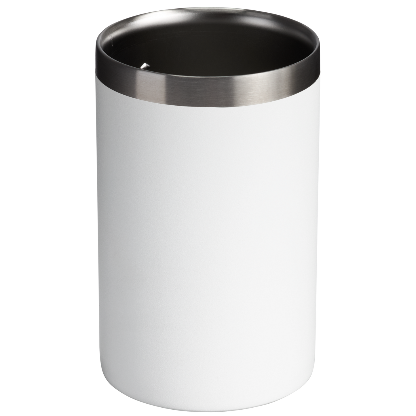 The Everyday Can Cooler Cup