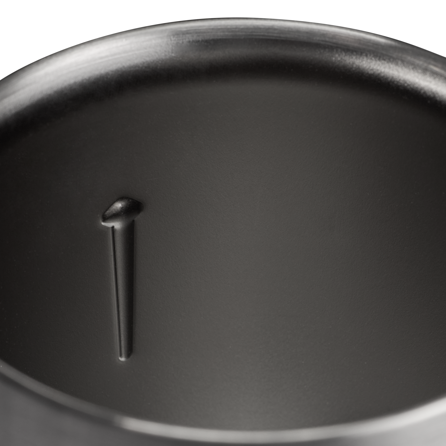 The Everyday Can Cooler Cup | Stanley Create