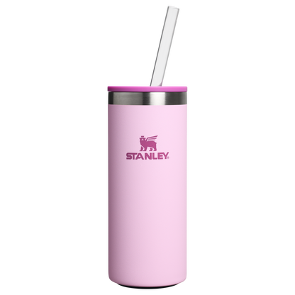 The Everyday Slim Can Cooler Cup | Stanley Create