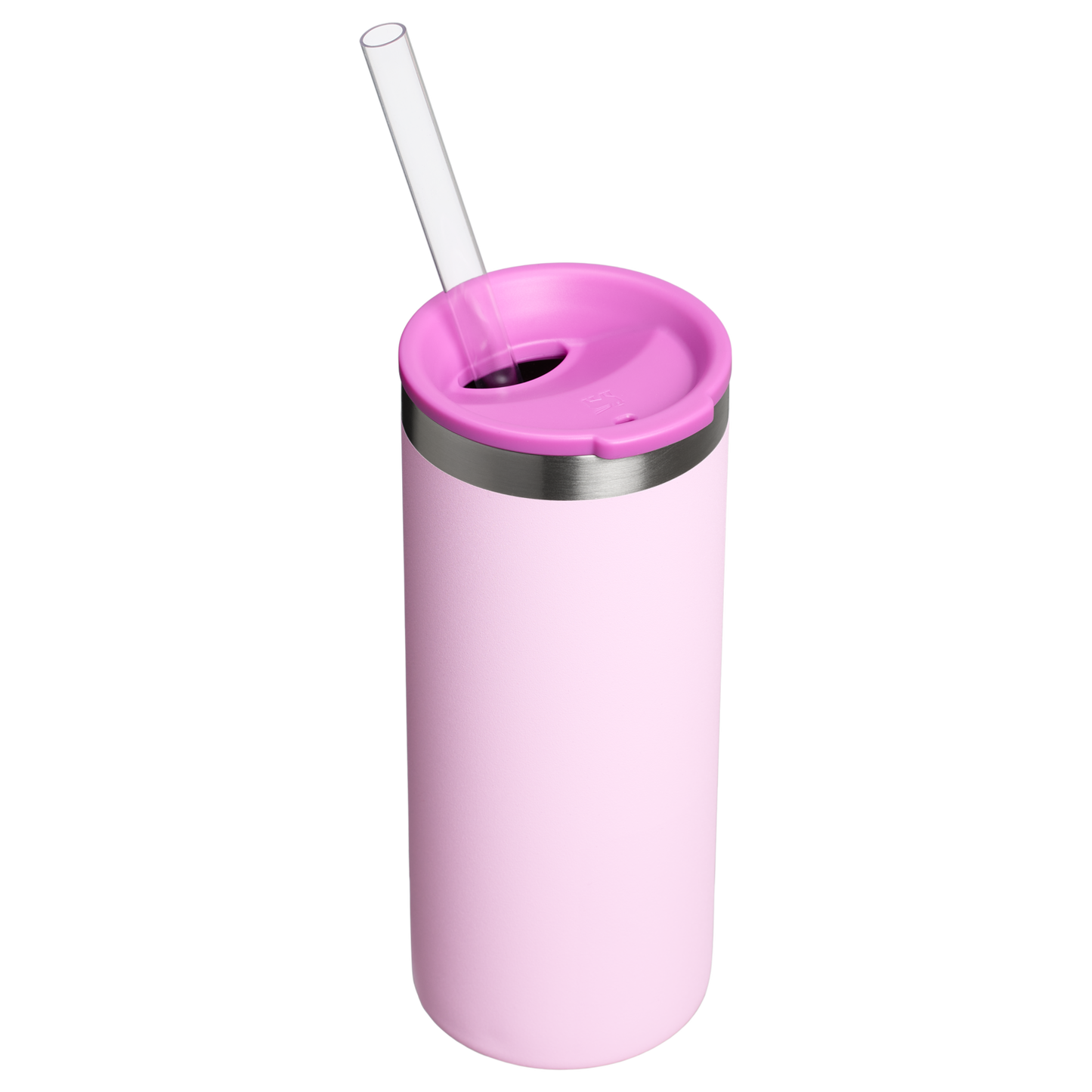 The Everyday Slim Can Cooler Cup | Stanley Create