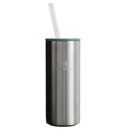 The Everyday Slim Can Cooler Cup | Stanley Create