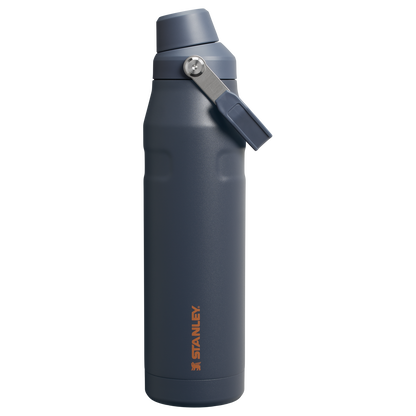 IceFlow™ Bottle with Fast Flow Lid | Stanley Create