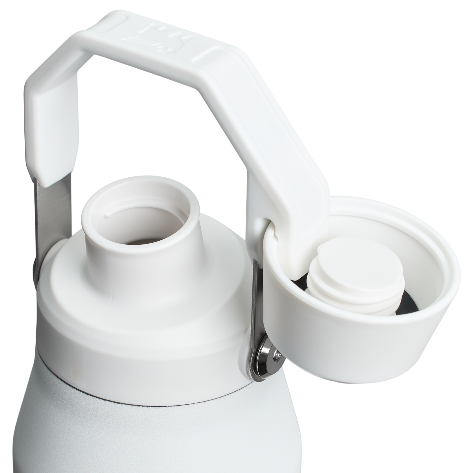 IceFlow™ Bottle with Fast Flow Lid | Stanley Create